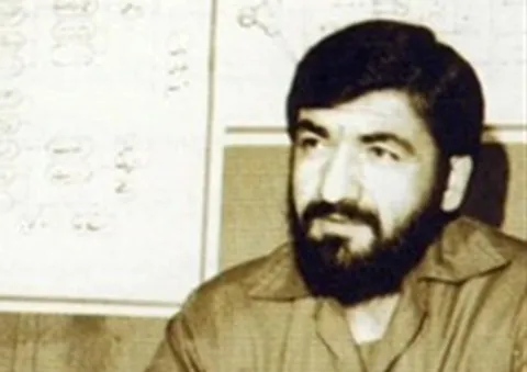 اولین موشک‌های سپاه چگونه تولید شد؟/ توضیح محسن رضایی