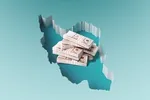 مصباحی مقدم: قدرت خرید پول ملی ۳۰ درصد کاهش یافت