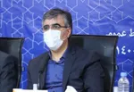 تغییر دستور پرداخت‌های ساتنا و پایا در بانک ملی ایران