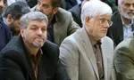 یک اصلاح‌طلب: محمود صادقی هیجان‌زده نشود!