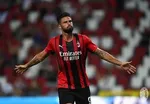 ضربه تلخ کرونا به قلب پرسپولیسی‌ها