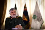 مصباحی مقدم: قدرت خرید پول ملی ۳۰ درصد کاهش یافت