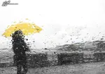 دمای تهران ۱۱ درجه گرم‌تر از شرایط نرمال