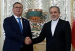 اولویت‌ دولت سیزدم از زبان رئیس جمهور