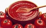 قیمت گوجه فرنگی به ۹ هزار تومان رسید
