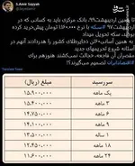 ۲ اثر مثبت کرونا بر اقتصاد ایران