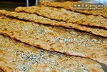محدودیت فروش نان یارانه‌ای برداشته شد