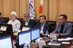 رونمایی از اولین اقدام اقتصادی دولت در سال جدید | چه کسانی با استیضاح همتی قصد تسویه حساب داشتند؟
