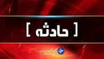 خودکشی دختر ۱۳ساله برای فرار از ازدواج اجباری