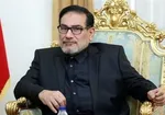 عکس| یاوه‌گویی ضدایرانی ترامپ