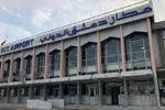 فعالیت فرودگاه‌های کشور ۲۴ ساعته شد
