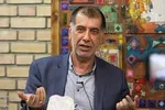 بازداشتی فتنه ۸۸ رئیس برج میلاد شد! +تصاویر