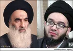 پاسخ آیت‌ الله خامنه‌ای به چند استفتای جدید/ آیا گریه نماز را باطل می‌کند؟