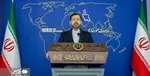 طالبان: عاملان حمله قندهار به اهدافشان نمی‌رسند