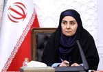 دردسر کارت‌های هدیه در وزارت ارشاد