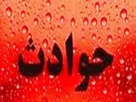 مسدود کردن ۳۰ هزار سایت قمار از سال ۹۸ تاکنون