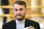 علی باقری: ایران و چین در خصوص غیرقانونی بودن تحریم‌های آمریکا موضع مشترکی دارند