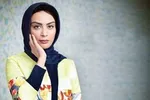 فیلم | انتقاد یک کارگردان از عمل زیبایی بازیگران زن