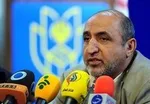 ورزشکاران بیشتر به سراغ کدام مواد نیروزا و مخدر می‌روند؟