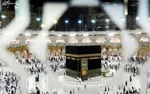 حجاج ۵۰۰ دلار ارز می گیرند