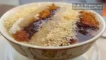 بهترین غذا‌ها برای سحری در ماه رمضان