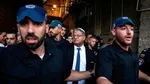 اذعان نتانیاهو به اختلاف با ترامپ بر سر پرونده ایران