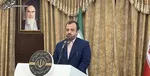 آخرین وضعیت بازار مسکن/نقلی‌ها خوش‌فروش‌تر هستند! + جدول