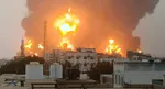 انصارالله: به هر تجاوزی پاسخ می‌دهیم