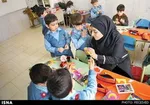 بیشترین بیکار در کدام استان‌ها قرار دارد؟