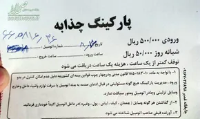 عکس/ کیک روز مربی برای قلعه‌نویی