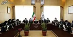 ادامه تدوین سیاست‌های کلی برنامه هفتم توسعه در مجمع تشخیص مصلحت
