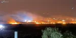 در مقابل دشمن خواهیم ایستاد/ به احدی باج نمی‌دهیم