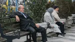 متناسب‌سازی حقوق بازنشستگان با افزایش ۴۰ درصدی اجرا می‌شود