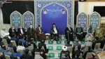 یکی از بهترین اقدامات امسال بودجه است