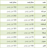 شوک ارز به سفرهای هوایی؛ بلیط‌ها گران می‌شوند