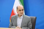 خبر شهادت سروان پلیس راه گیلان تکذیب شد