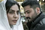 بهمن فرمان‌آرا: اینکه دبی به ما فخر بفروشد برای من بسیار غم انگیز است