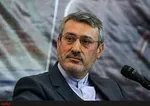 «ظریف» به کمیسیون امنیت ملی می‌رود