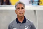 جانشین پیروانی در پرسپولیس مشخص شد