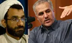 چرا آقای دکترینال باز هم زیر بار نرفت؟ / اصل حرف، توهین به ارتش بود؛ چه با تقطیع چه بی تقطیع!