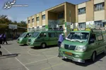 مدارس تهران فردا غیرحضوری نیست
