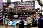 مهیّا شدن مساجد و مصلّی‌های نماز جمعه برای خدمت‌رسانی شبانه‌روزی به هم‌وطنان