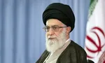 توضیحاتی درباره شایعه خشکی تالاب هورالعظیم