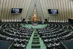 نشست خبری قالی‌باف لغو شد