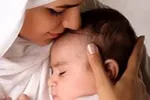 یارانه ۱۶۰ هزار یارانه بگیر حذف شد
