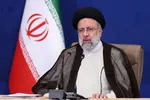 رئیسی: باید زمینه تردد و سرمایه‌گذاری ایرانیان مقیم خارج از کشور تسهیل شود