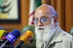 واکنش شهردار تهران به پولی شدن ۵ تونل شهری
