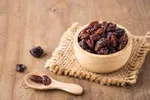 آدامس باعث یکی از تهاجمی‌ترین اَبَرمیکروب‌ها می شود