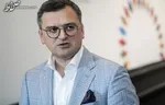 اَبَر جنگ طلب جمهوری‌خواه، نامزد ریاست جمهوری آمریکا می‌شود