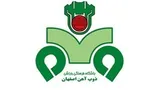 چرا زیدان از مربیگری رئال‌مادرید استعفا کرد؟